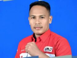 Tiang Miring Dermaga Bangko Jadi Sorotan, LIRA Mubar Desak Kejari Muna Bertindak Tegas