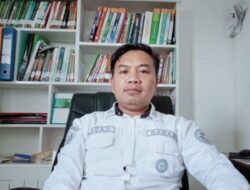 Forum CSR Konawe Dinilai Tak Berperan, Desa Desak Turun Lapangan Serap Aspirasi Warga