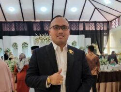 Kuasa Hukum Sebut SHP No. 18/1981 ‘Sudah Mati’, Eksekusi Lahan Eks PGSD Dinilai Tidak Sah