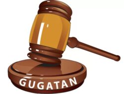 Warga Konawe Utara Gugat PT DMS ke PN Unaaha, Tuding Tambang Nikel di Atas Lahan Pribadi Tanpa Izin