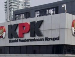 KPK Perkuat Upaya Pencegahan Konflik Kepentingan, Kajian Rangkap Jabatan Jadi Fokus Reformasi Tata Kelola Publik
