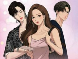 Empat Hari Dinyatakan Hilang, Remaja 15 Tahun di Konawe Ditemukan: Dua Pemuda Diamankan Polisi