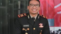 Kasus Dugaan Pemerasan oleh Oknum Mengaku Wartawan di Konawe Resmi Dilaporkan ke Polisi