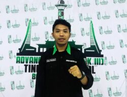 Konfercab HMI Kendari ke-XXX Diduga Cacat Konstitusi, Kader Soroti Intervensi dan Kepentingan Kelompok