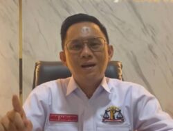 Guru Mansur Divonis 5 Tahun Penjara, Kuasa Hukum: Tidak Sejalan Dengan Fakta Persidangan