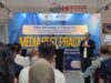 Media Sustainability Forum 2025: Menata Ulang Keadilan Ekonomi Media di Era Dominasi Platform Digital