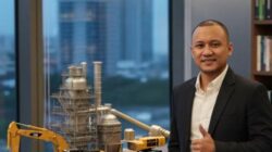 Minim Pemberdayaan Lokal, Pemilik IUP Nikel Dinilai Sebabkan Kemiskinan Struktural di Konawe Utara