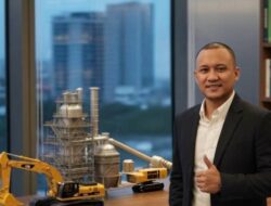 Minim Pemberdayaan Lokal, Pemilik IUP Nikel Dinilai Sebabkan Kemiskinan Struktural di Konawe Utara