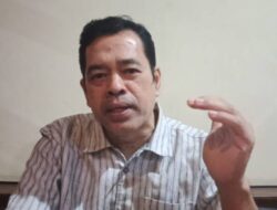 Prof. Judhariksawan Desak Revisi UU Penyiaran: KPID Tidak Bisa Terus Hidup dari Hibah