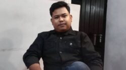 Tambang dan PSN Masif: AMPPK Peringatkan Ancaman Bencana Ekologis di Kolaka