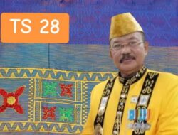 Dekranasda Konawe Diduga Monopoli Kain Tenun Tabere Siwole, UMKM Keluhkan Sulitnya Akses Produksi