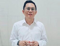 Chat WhatsApp Diduga Palsu Picu Konflik Baru Kuasa Hukum dalam Kasus Guru Mansur