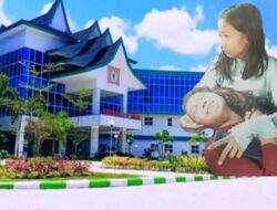 Diduga Tolak Pasien Lakalantas, BLUD RS Konawe Tuai Sorotan Warganet