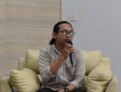 Kejagung Usut Dugaan Korupsi Tambang Nikel di Hutan Lindung Sultra, Libatkan Aktivitas Sejak 2013