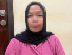 Karyawan Toko Bangunan di Kendari Diduga Gelapkan Semen Rp1,24 Miliar, Polisi Amankan Terduga Pelaku