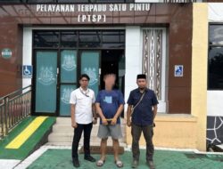 Kasus Penganiayaan Anak hingga Tewas, Polda Sultra Limpahkan Tersangka ke JPU