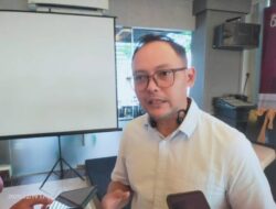 OJK Sultra Waspadai AMG Pantheon, Diduga Investasi Ilegal Bermodus Skema Ponzi