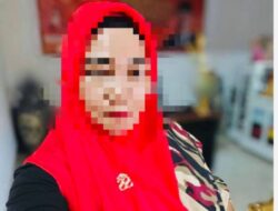Wanita 51 Tahun Asal Wondulako Jadi Tersangka Kasus Pengancaman dan Kekerasan di Area PT IPIP