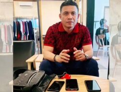 Sejumlah Proyek APBD Konawe Molor, LPPK Sultra Desak Kontrak Diputus dan Kontraktor Diblacklist