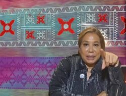 Polemik Tenun Tabere Siwole Konawe: Dugaan Monopoli, Konflik Kepentingan, dan Hak Cipta