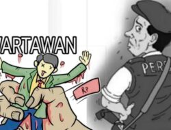 Diduga Memeras Kepala Madrasah, Oknum Mengaku Wartawan Gasak Rp5 Juta di Amonggedo