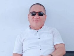 Tak Diusulkan Jadi PPPK, Sejumlah Honorer Gugat Bupati Konawe: Diduga Ada 400 Nama ‘Siluman’ dalam Usulan