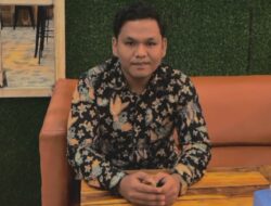 Tambang Ilegal di Koltim Diduga Masih Beroperasi, Laskar Sultra Pertanyakan Ketegasan APH