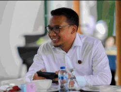 Dugaan Korupsi Dana Insentif Nakertrans Konawe: Penyelidik Polisi Menunggu Hasil Audit BPKP