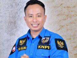 PT ANN Diduga Beroperasi Ilegal di Routa, KNPI Konawe Minta Pemprov dan Bupati Ambil Tindakan Tegas
