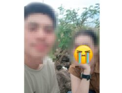 Dipaksa Gugurkan Kandungan, Perempuan 23 Tahun di Kendari Ditinggal Kekasih Saat Kritis