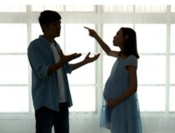 Diduga Selingkuh hingga Hamil, IRT di Konawe Dilaporkan Suami ke Polisi