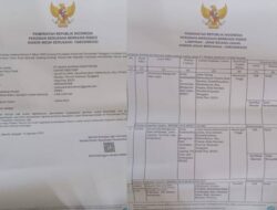 Diduga Tak Kantongi Izin Lengkap, Pabrik Beton PT RSK di Asinua Konawe Disorot Warga