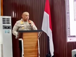 Disorot Aparat, PT RSK Diduga Langgar Keselamatan Lalu Lintas dan Abaikan Teguran