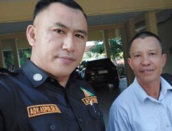 Polda Sultra Hentikan Penyelidikan Dugaan Pemalsuan Surat Anggota DPRD Konawe