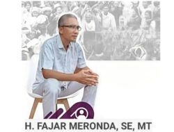 Memahami Kritik SP3 dalam Bingkai Anatomi Perkara