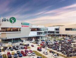 Polemik Lahan The Park Kendari Kembali Mencuat: Pemilik Klaim Belum Pernah Terima Pembayaran