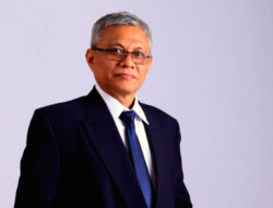 Rektor Universitas Paramadina Usulkan “Pilkada Jalan Tengah” untuk Tekan Politik Uang dan Ketergantungan pada Cukong