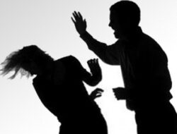 Cemburu dan Mabuk, Pria di Kendari Aniaya Kekasih di Tempat Hiburan Malam