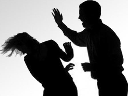 Cemburu dan Mabuk, Pria di Kendari Aniaya Kekasih di Tempat Hiburan Malam