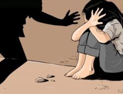 Guru SMPN 19 Kendari Dilaporkan atas Dugaan Pelecehan Seksual, Tiga Siswi Diduga Jadi Korban
