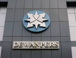 Catatan Akhir Tahun Dewan Pers: Kemerdekaan Pers, Profesionalisme, dan Ekonomi Media Jadi Tantangan