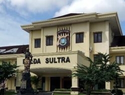 Kasus Dugaan Proyek Fiktif Bibit Pala dan Kakao Rp26 Miliar Naik ke Tahap Penyidikan, Polda Sultra Segera Tetapkan Tersangka