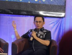 Kasasi Ditolak MA, PN Unaaha Siap Eksekusi Lahan Sengketa Ainun Indarsih Cs vs PT OSS