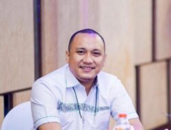 Pemuda Nusantara Apresiasi Respons Cepat Pemerintah Tangani Kasus TKW Asal Sultra di Oman