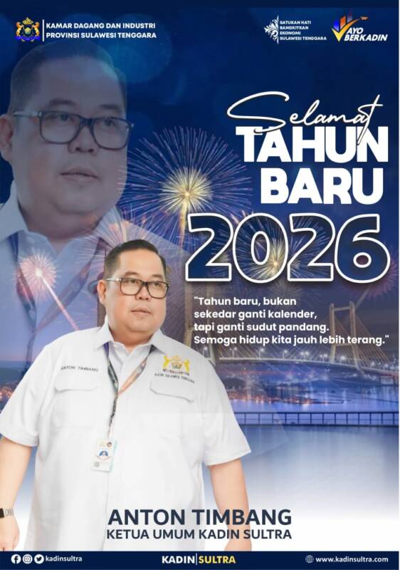 Make Image responsive