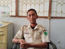 Pemda Konawe Bantah Terima Pembayaran Pajak Rp 600 Juta Dari Oknum Advokat