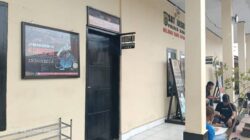 Sempat Mangkir, Kontraktor Rujab Bupati Konawe Akhirnya Penuhi Panggilan Polisi