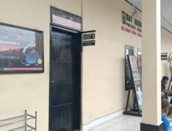 Sempat Mangkir, Kontraktor Rujab Bupati Konawe Akhirnya Penuhi Panggilan Polisi