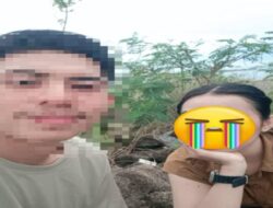 Diduga Paksa Kekasih Aborsi, Pria Asal Konsel Diburu Polisi