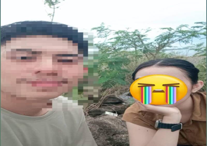 Diduga Paksa Kekasih Aborsi, Pria Asal Konsel Diburu Polisi